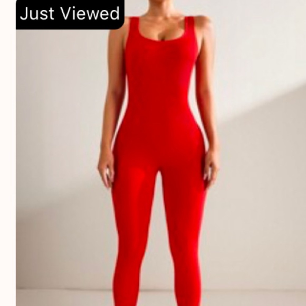 Brand new